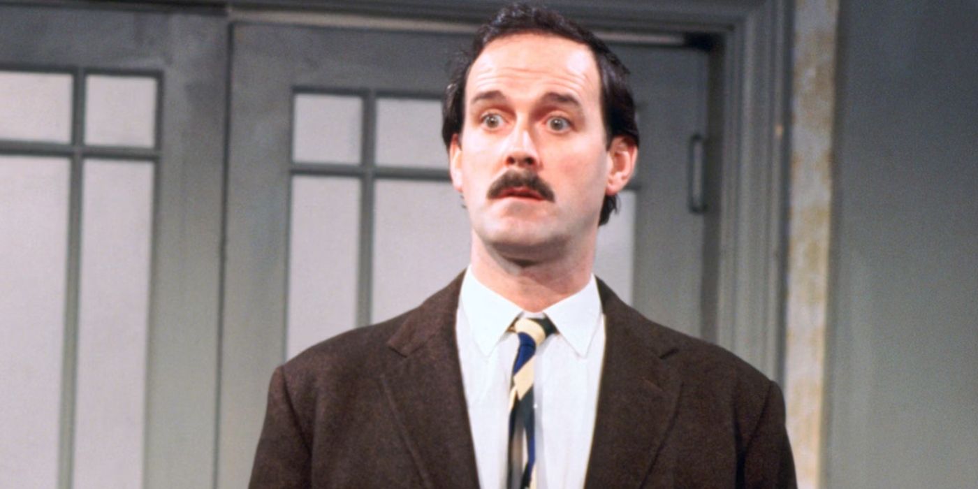 10 Best TV Sitcoms With Perfect Scores on Rotten Tomatoes
