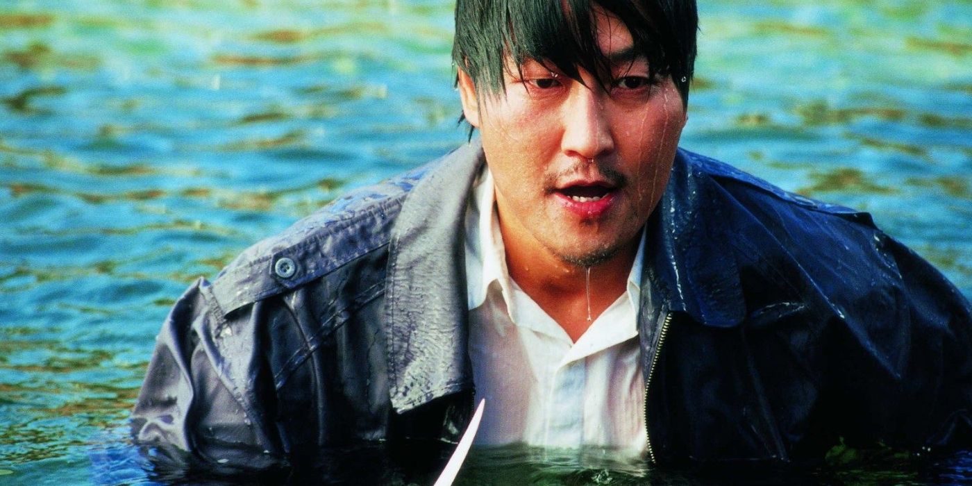 10 Underrated Revenge Thrillers That Will Keep You On the Edge of Your Seat