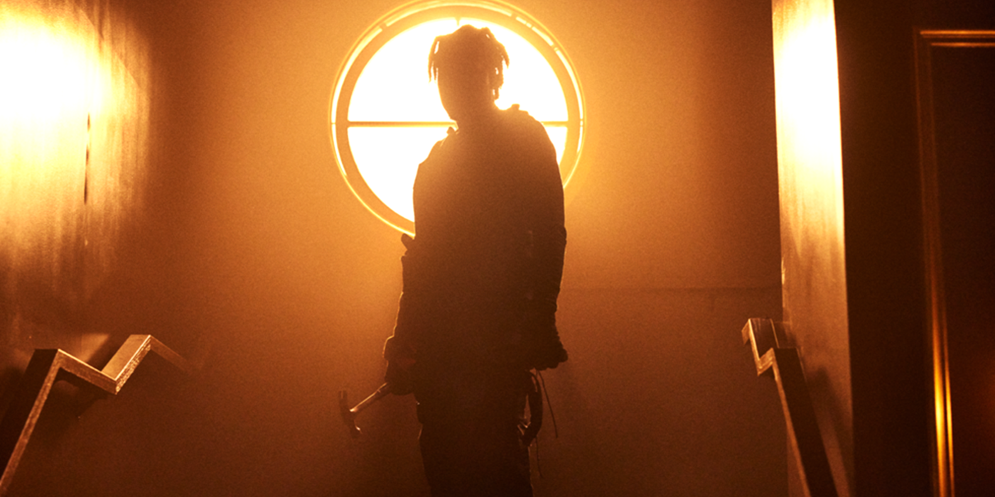 ‘One Spoon of Chocolate’ Trailer Teases RZA’s Brutal New Action Thriller