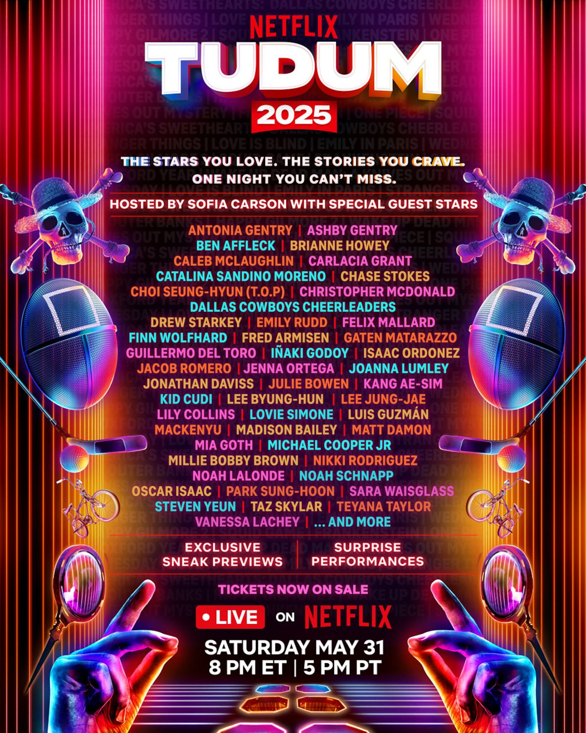 netflix tudum-1