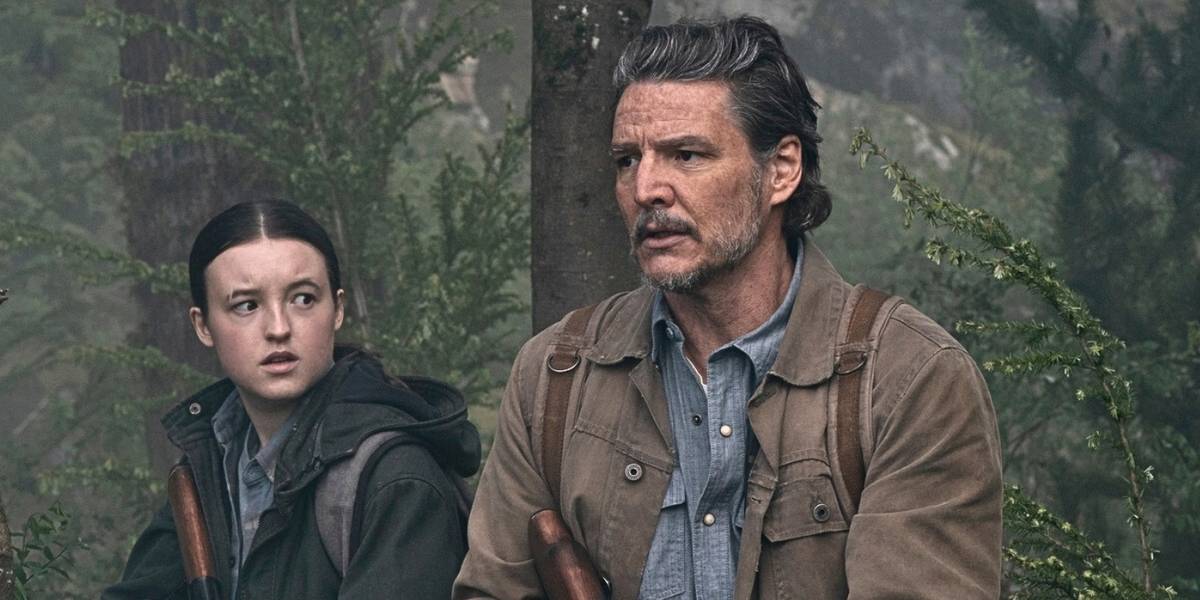 The Last of Us' Creators Confirm Kaitlyn Dever's Abby as Season 3 Lead