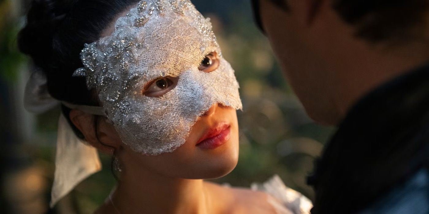 'Bridgerton' Season 4: Release Date, Cast, Plot, and Everything We Know So Far