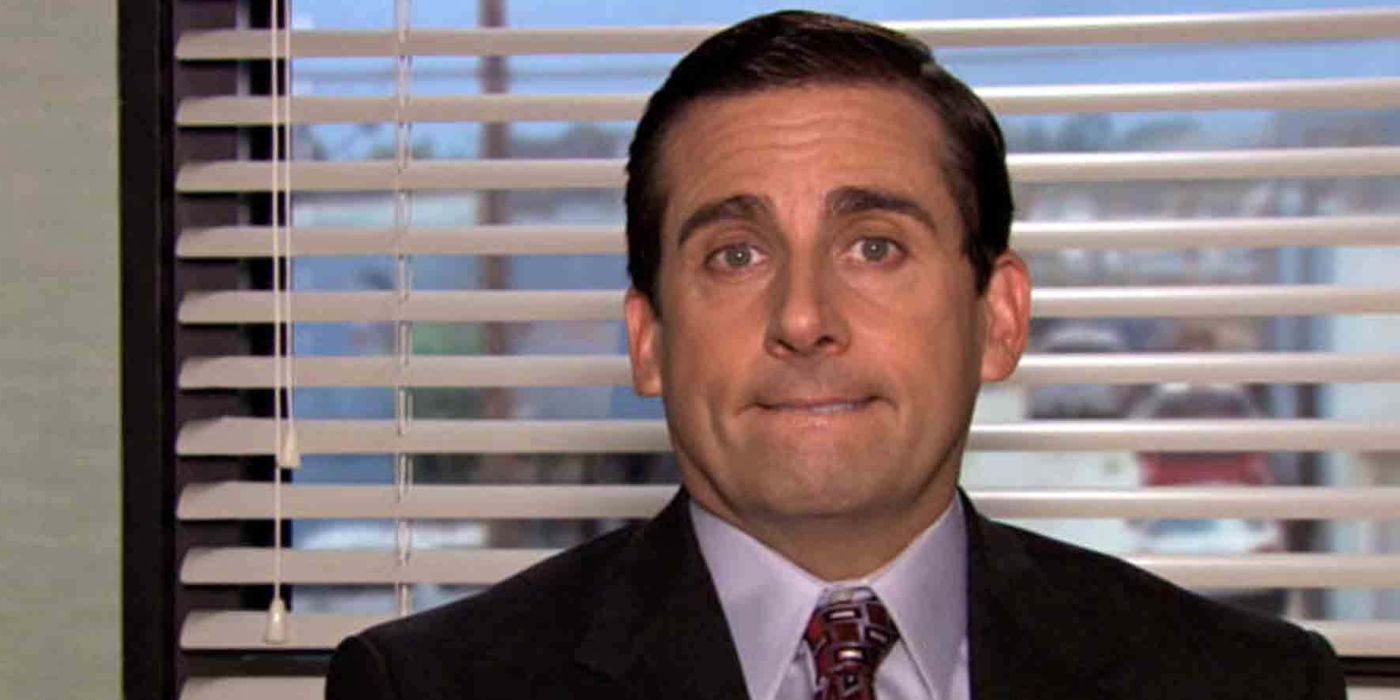 Authentic 'The Workplace' Stars Had the Excellent Recommendation for 'The Paper's New Lead
