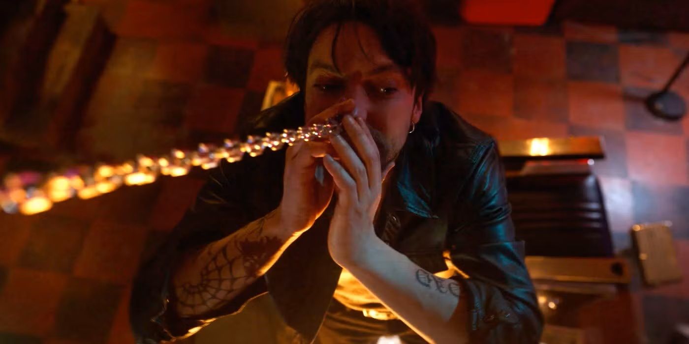 Still from Final Destination Bloodlines.