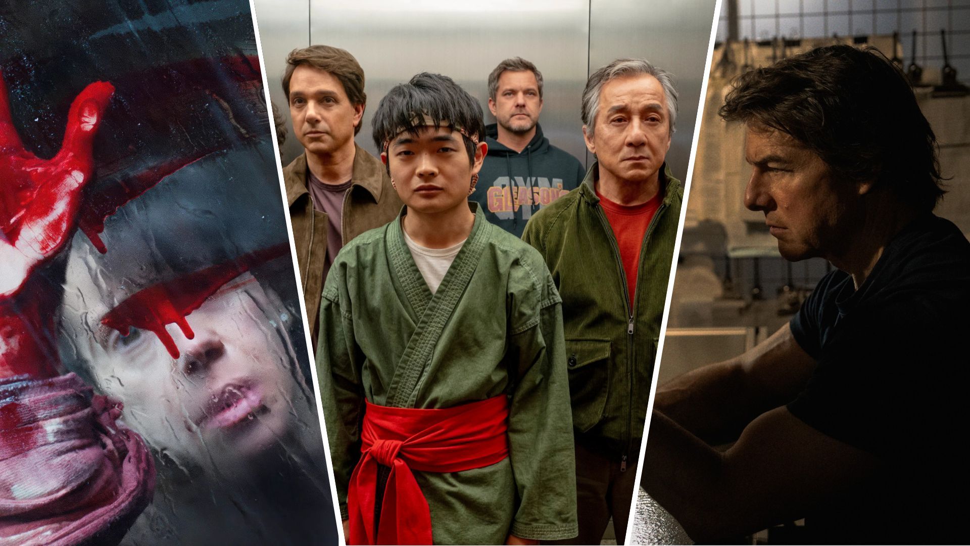 The Best Movies in Theaters Right Now-2