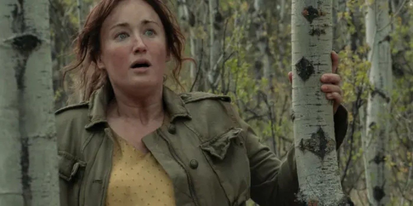 the-last-of-us-ep9-4