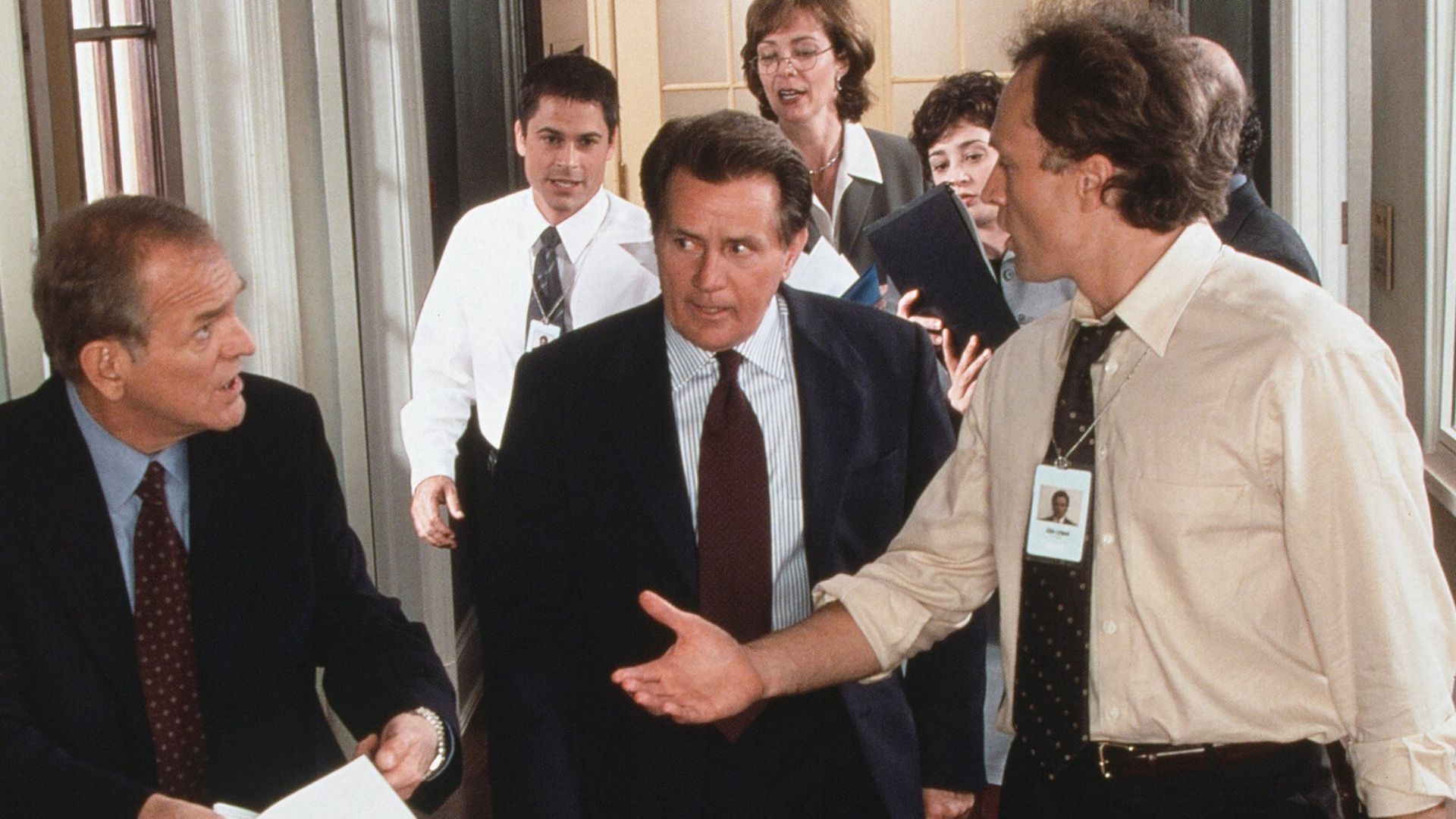 TheWestWing-Peacock-1