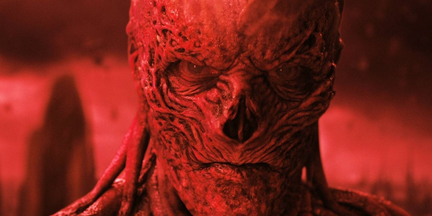 'Stranger Things: The First Shadow' Trailer Teases the Netflix Prequel's Broadway Debut
