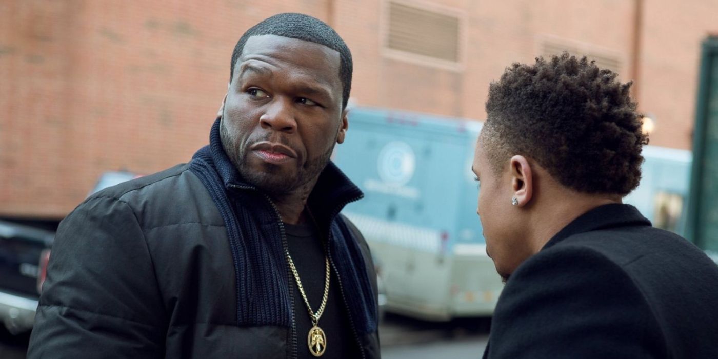 10 Best Gangster Shows of the 2010s (And Where To Stream Them)