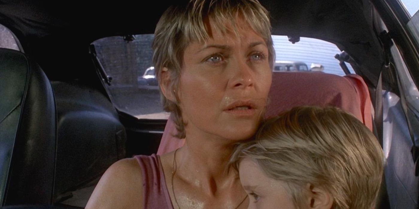 Stephen King's 'Cujo' Starring Dee Wallace Is Streaming on Shudder July 1