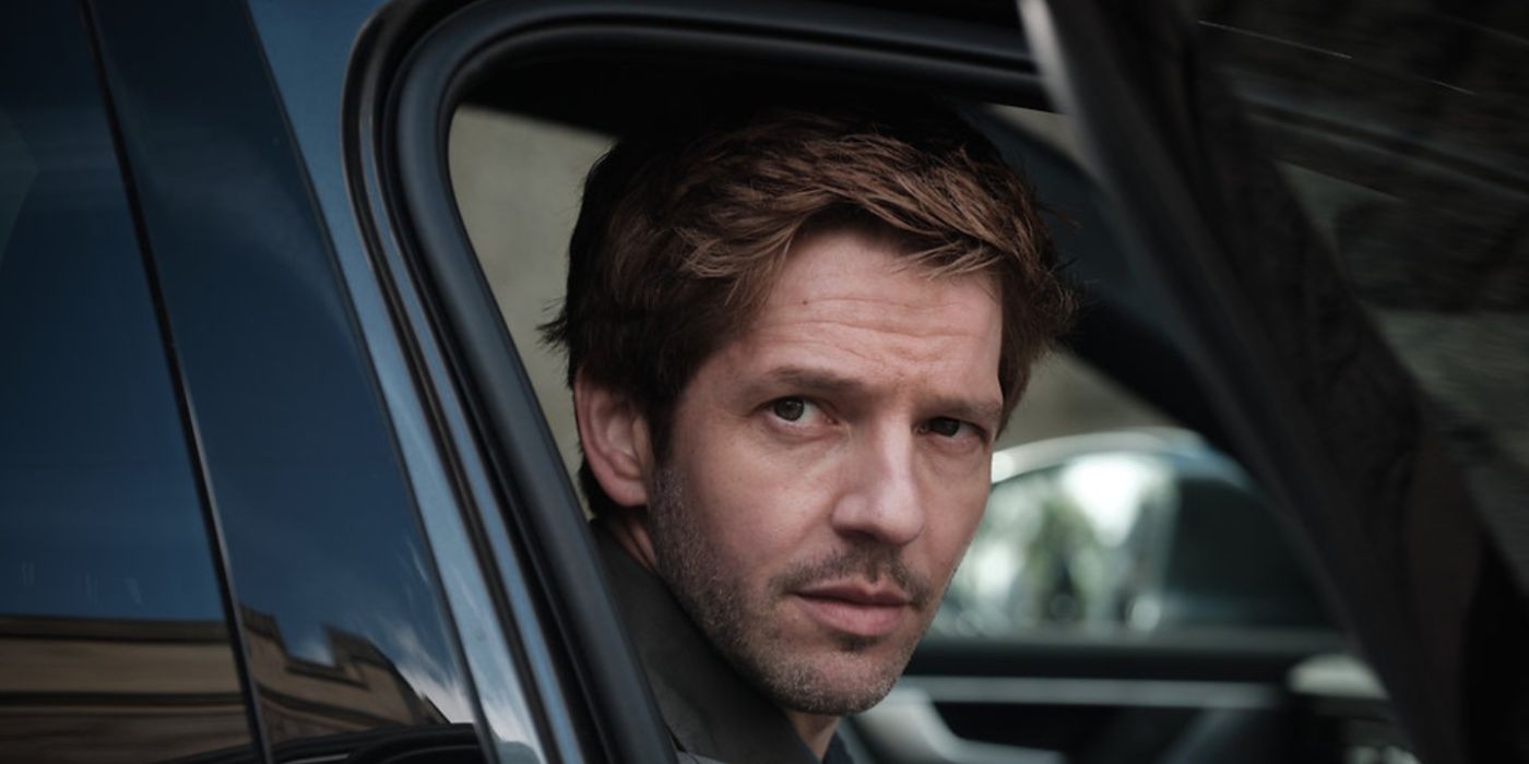 9 Best New Detective Series of 2025 So Far