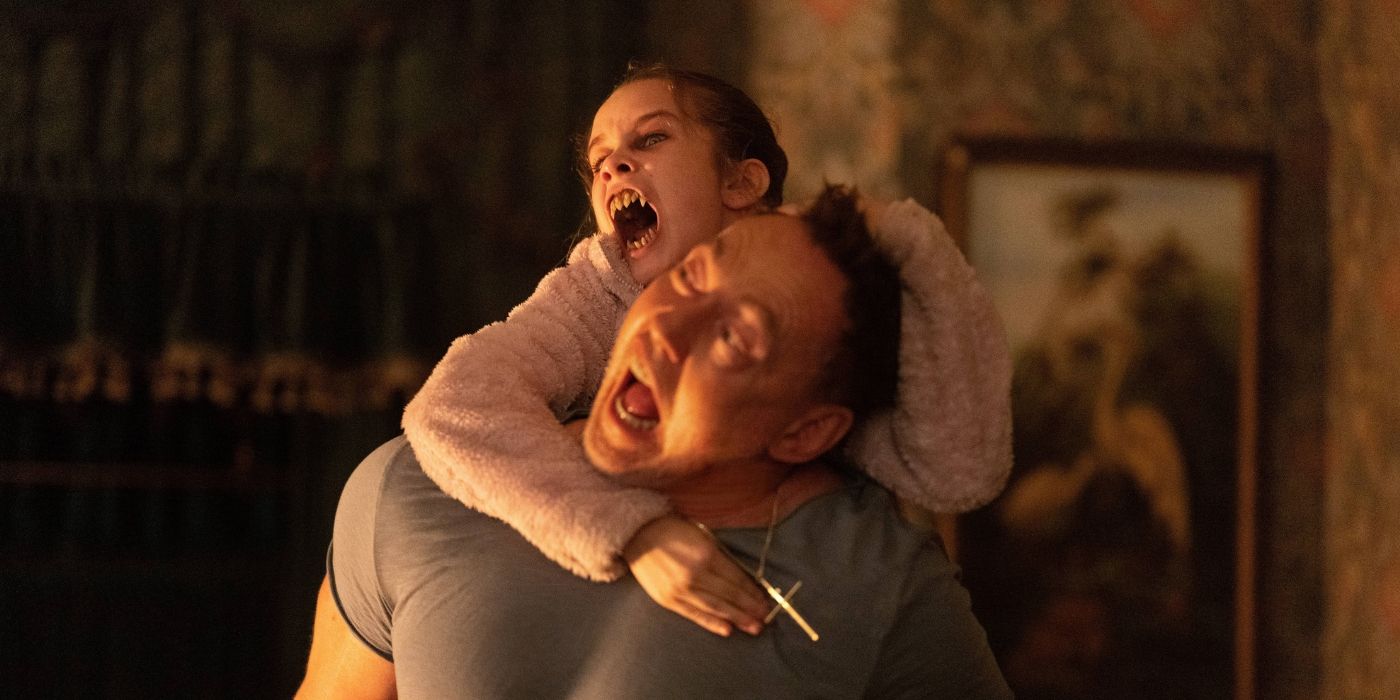 10 Best Vampire Movies To Stream on Prime