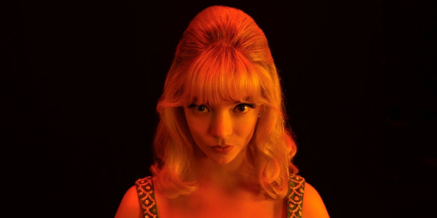 9 Best Recent Horror Movies Inspired by Giallo Films