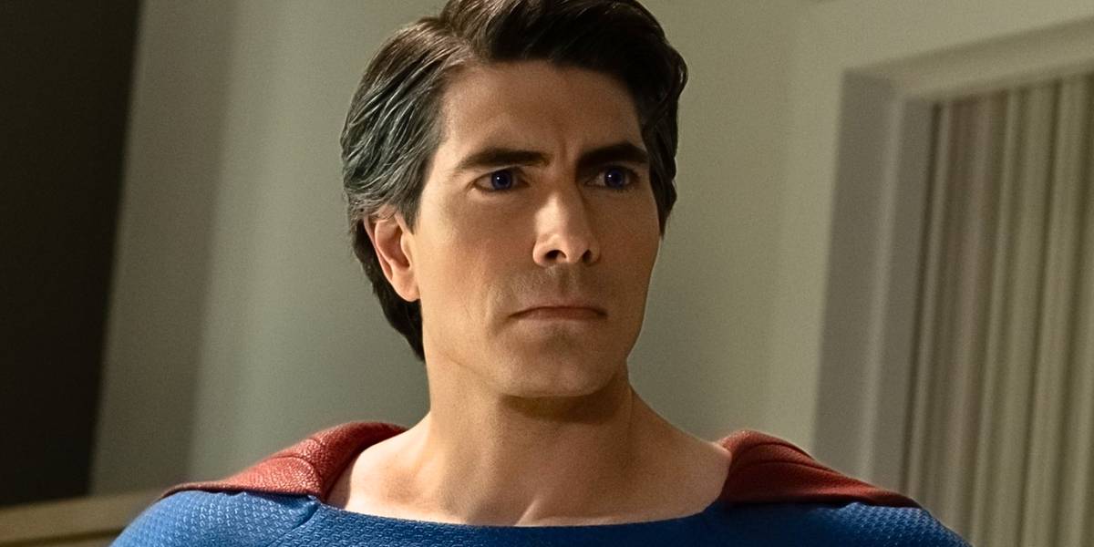 Brandon Routh Wiki Brandon Routh Supermann Kropp