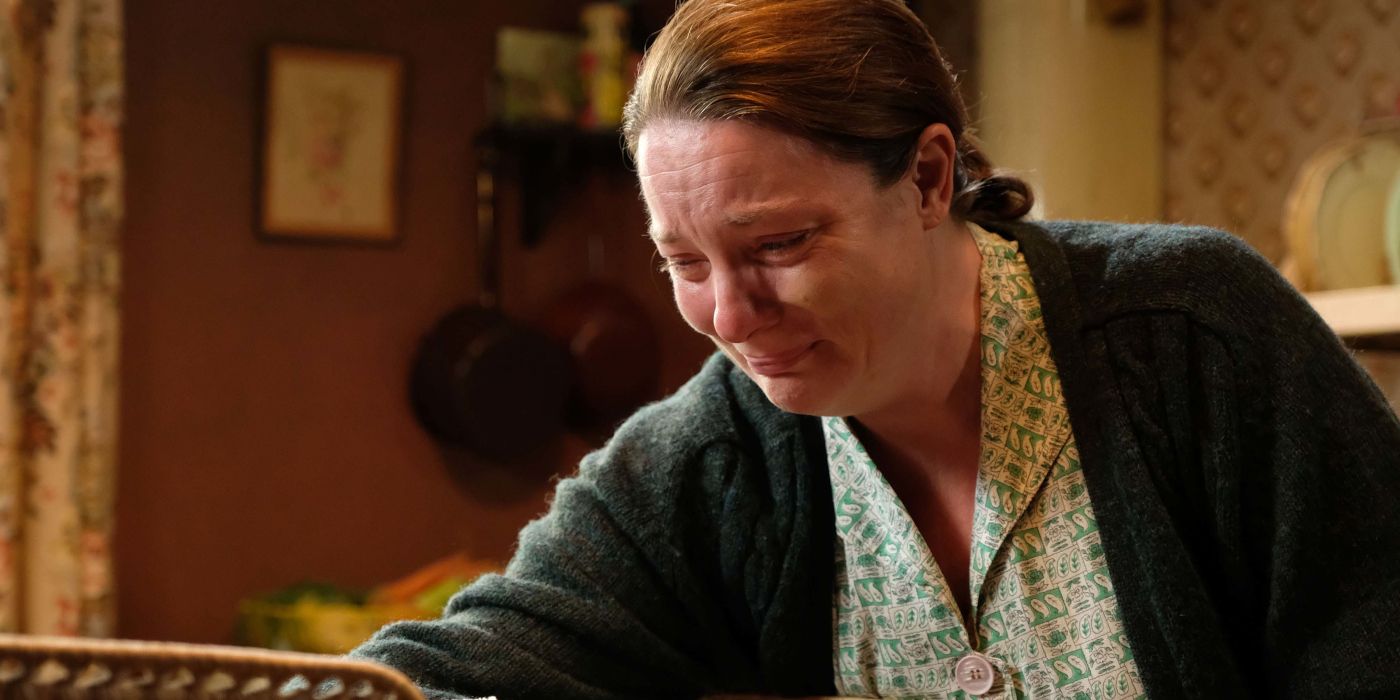 Is 'Call the Midwife' Being Canceled? The BBC Responds