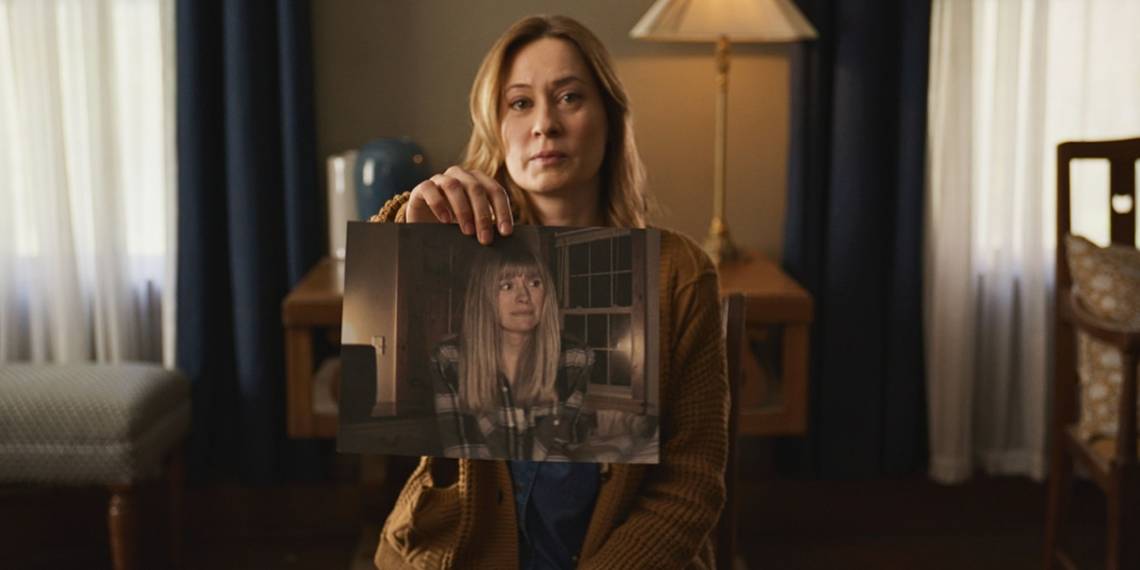 Long-Awaited Horror Thriller With a Fresh Rotten Tomatoes Score Finally Gets a Release Date