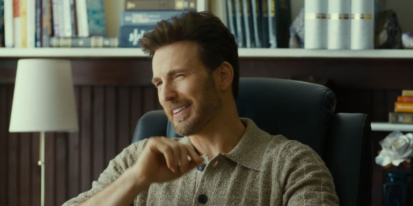 10 Movies Set To Flop at the Box Office in the Second Half of 2025