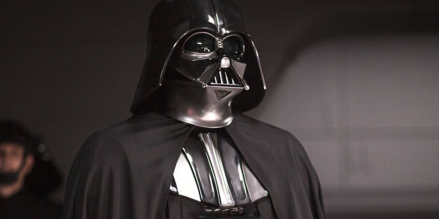 'Jurassic World Rebirth' Director Gareth Edwards Talks Potential 'Star Wars' Return