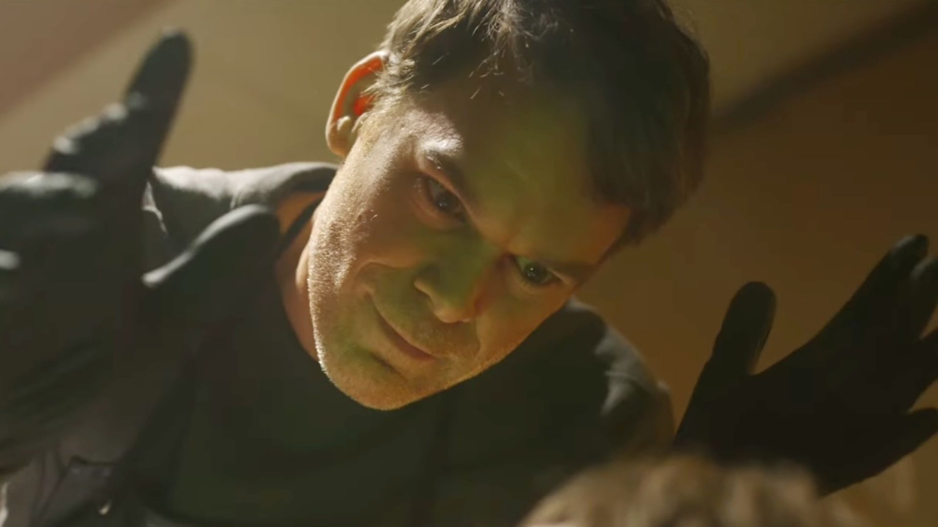 'Dexter: Resurrection' Release Schedule