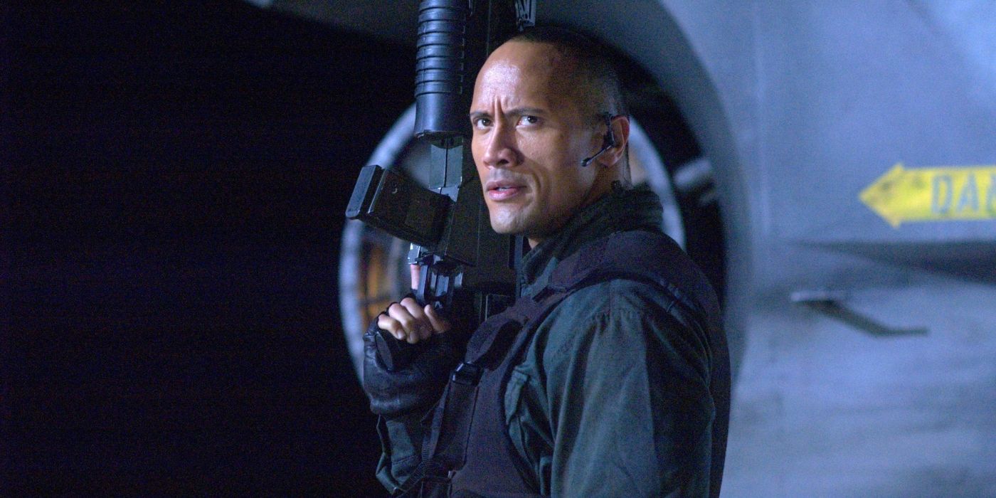8 Horror Movies From the 2000s That Accidentally Became Comedy Cult Classics