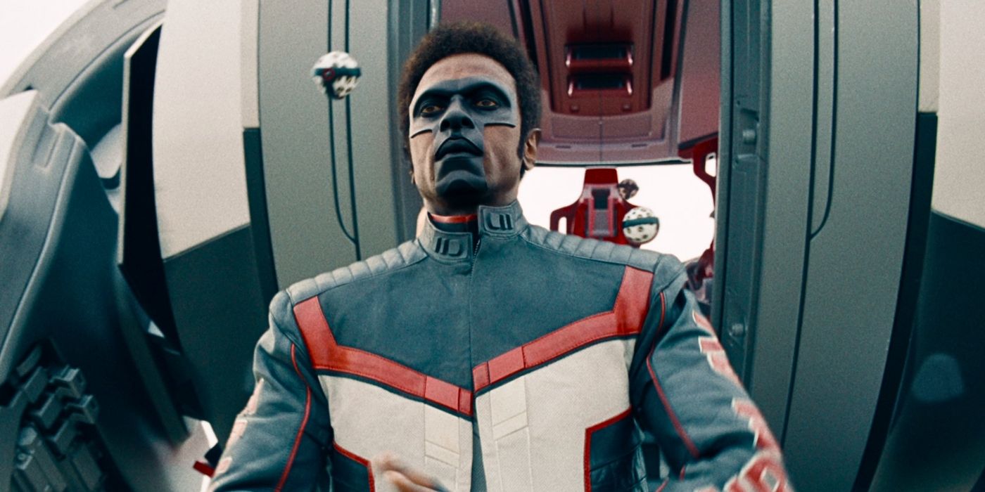 James Gunn Teases New Unannounced Top Secret DCU Film That Others Would Want to "Rip-Off"