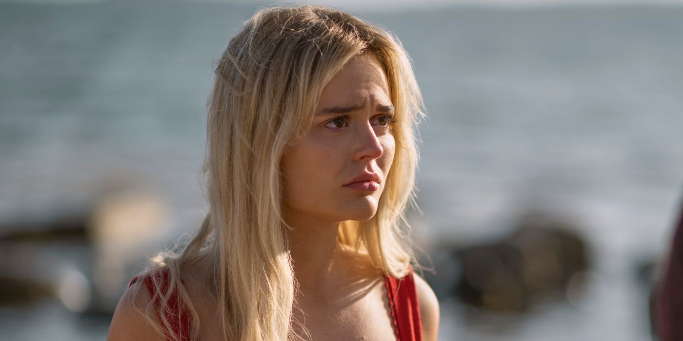'We Were Liars' Ending, Explained: Will There Be a Season 2?