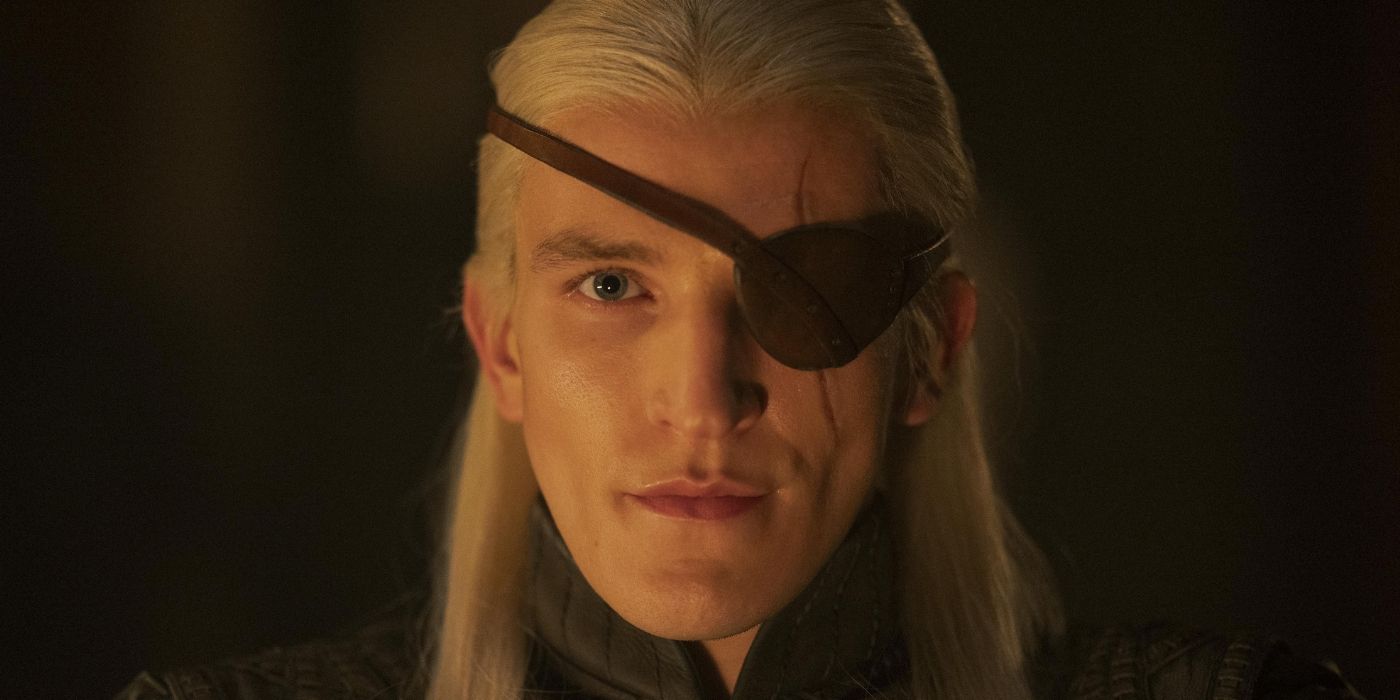 10 Greatest New TV Villains of the 2020s So Far