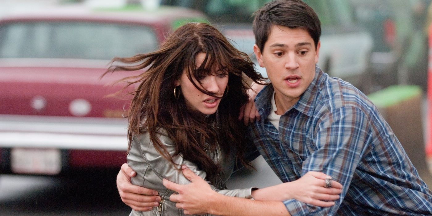 'Final Destination' Movies Streaming for Free Starting This July