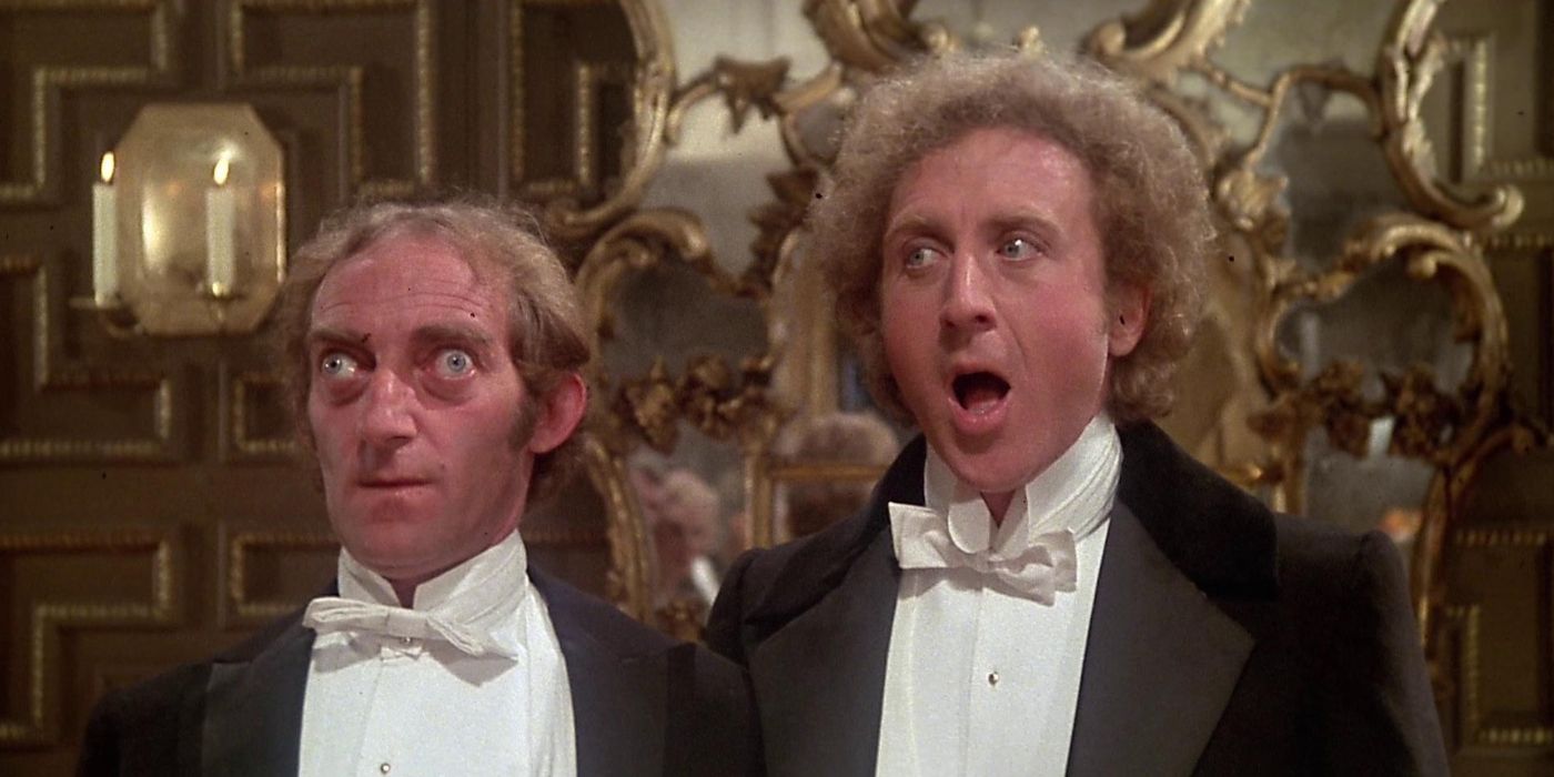 10 Best Sherlock Holmes Movies You Haven’t Seen