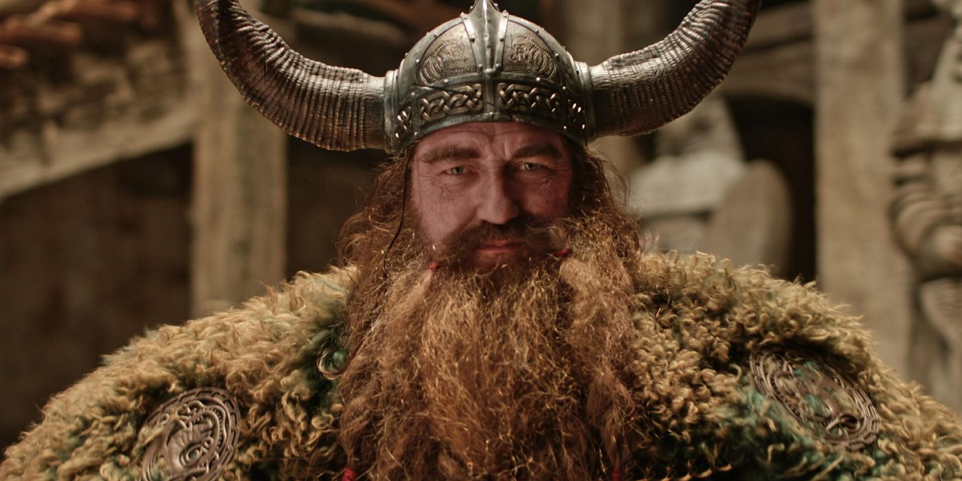 'How To Train Your Dragon' Ends Gerard Butler's Rotten Tomatoes Trend