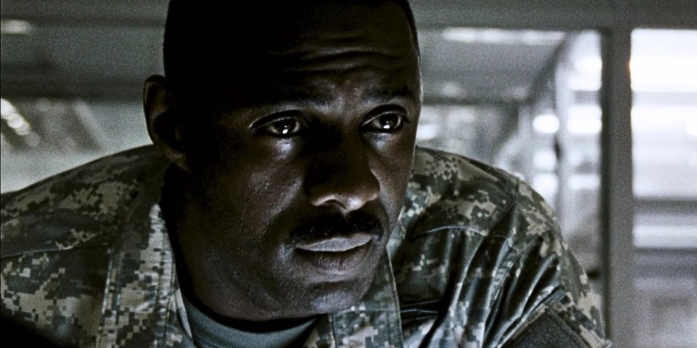 '28 Weeks Later' Becomes a Streaming Success as '28 Years Later' Dominates Theaters