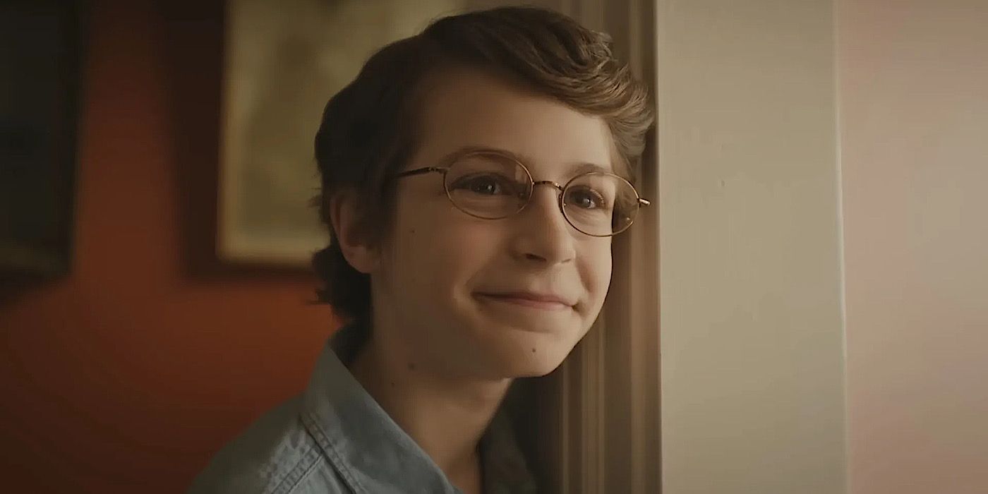 Netflix's Unabomber Biopic Project Gets Star-Studded Cast