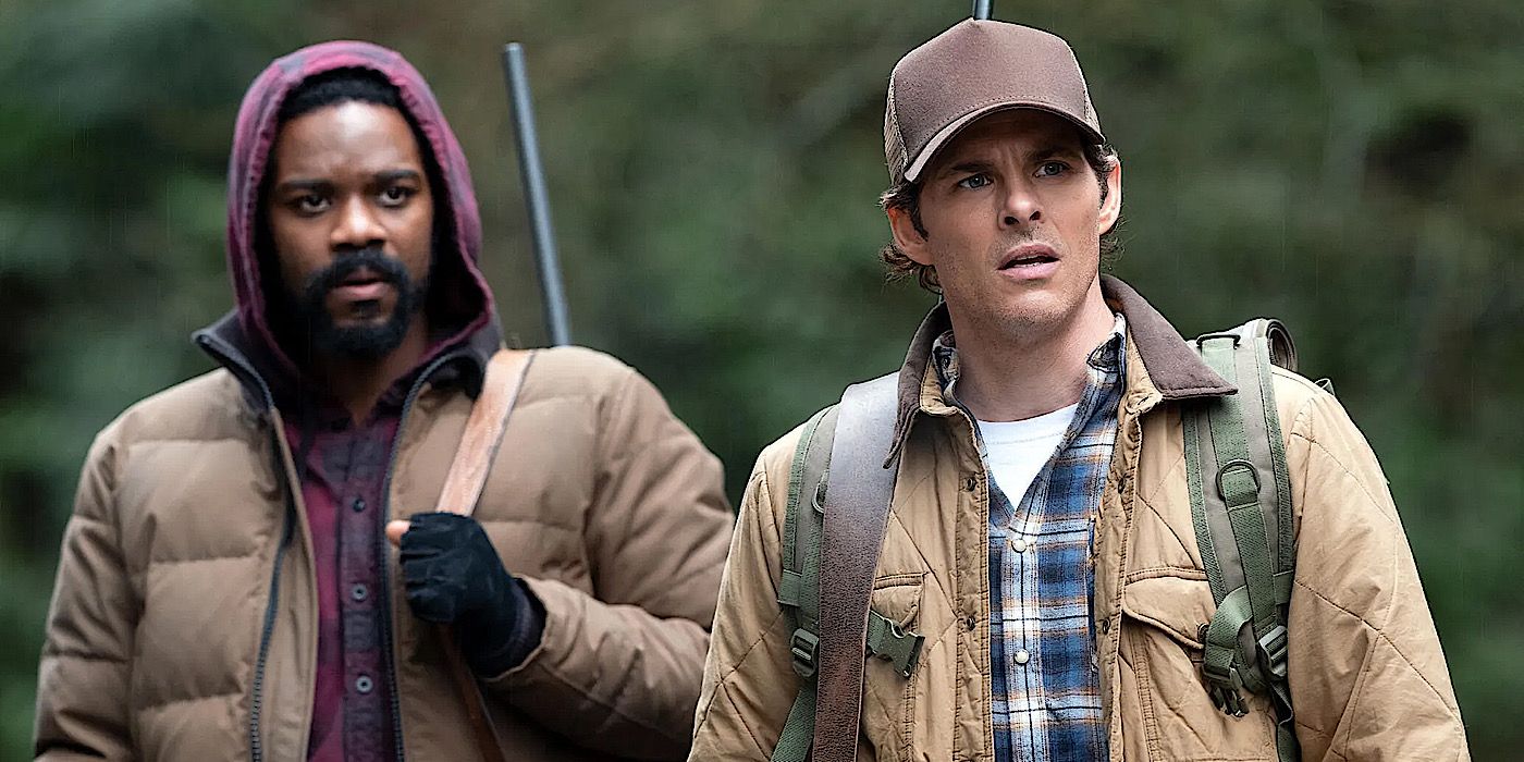 Stephen King's 'The Stand' Being Made Into a Movie Directed by Doug Liman