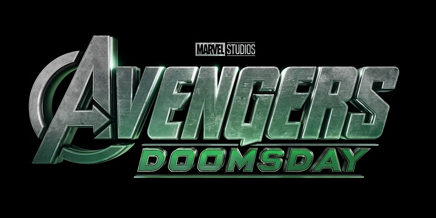 Howard the Duck Star Seth Green Addresses 'Avengers: Doomsday' Appearance Chances