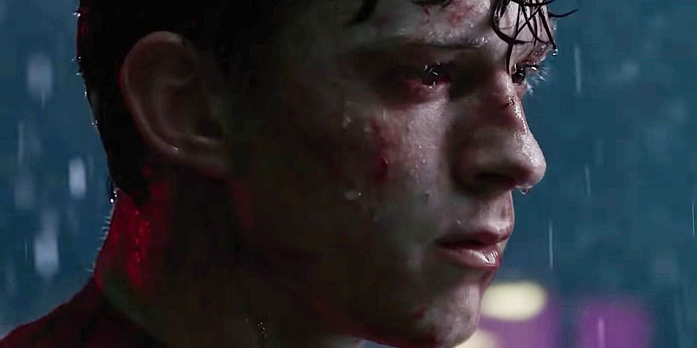 MCU Director Jon Watt Refused To Film 'Spider-Man: No Way Home' With Maguire and Garfield Cameos