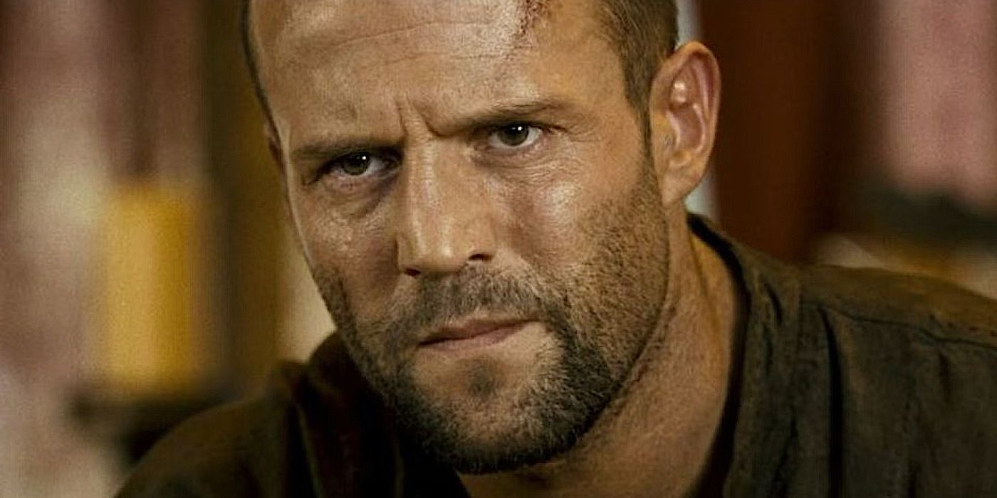 'In the Name of the King' Starring Jason Statham is Streaming Hit on Prime Video