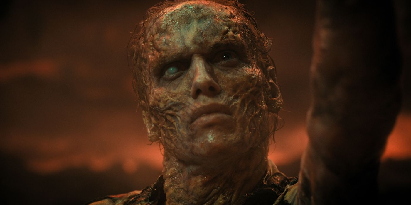 9 Scariest New Horror Monsters of the 2020s