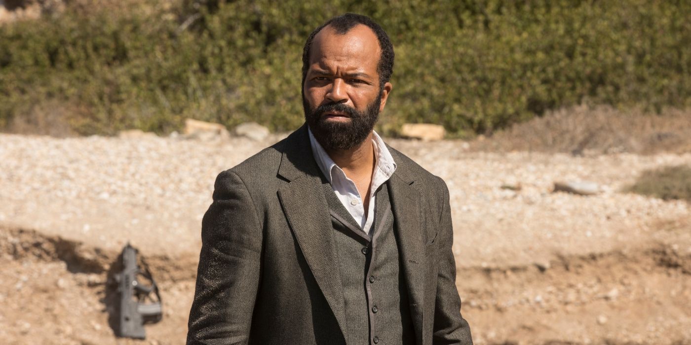 20 Greatest TV Plot Twists of the 21st Century So Far
