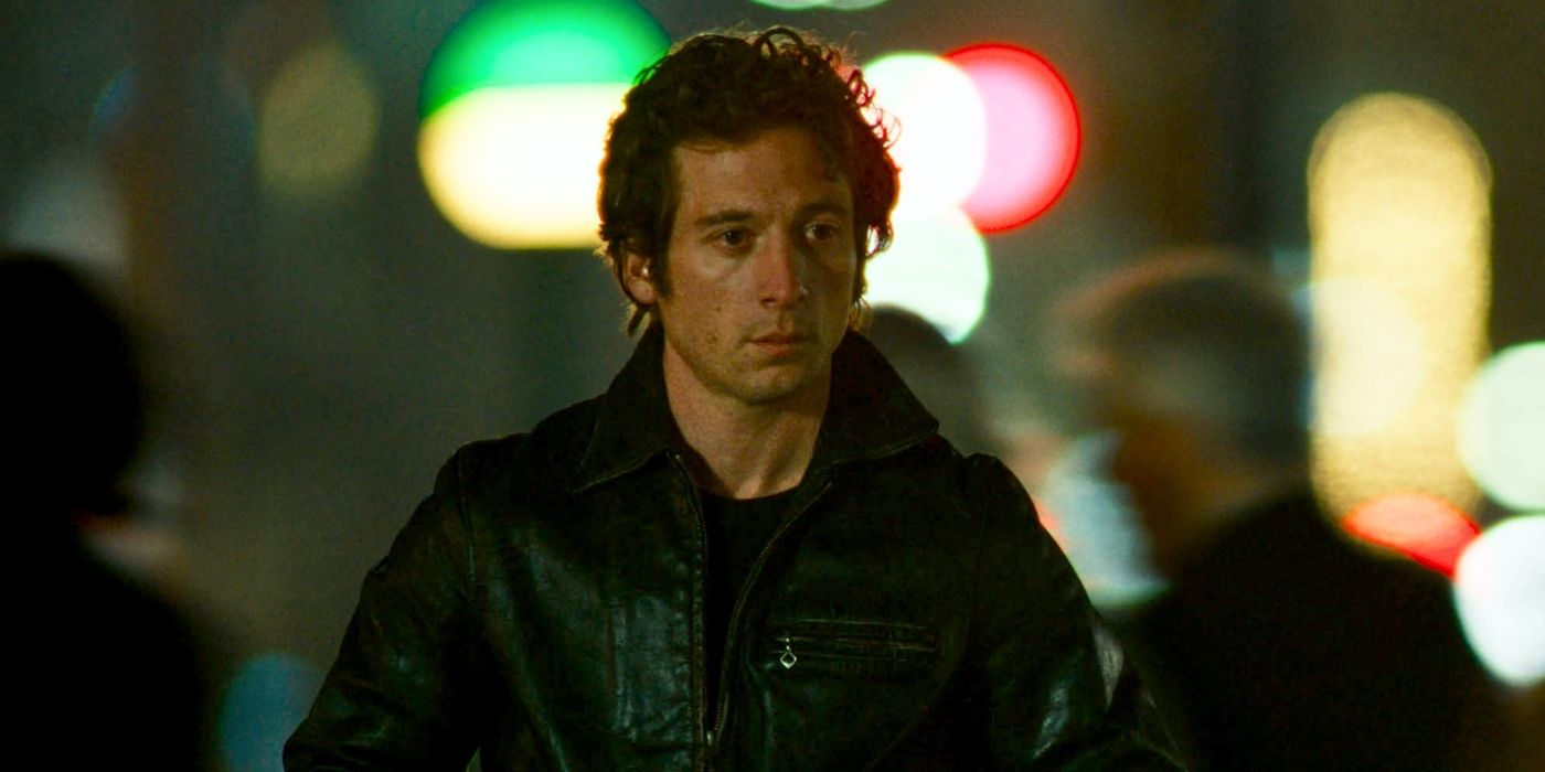 Bruce Springsteen Refused To Watch Certain Scenes in 'Deliver Me From Nowhere'