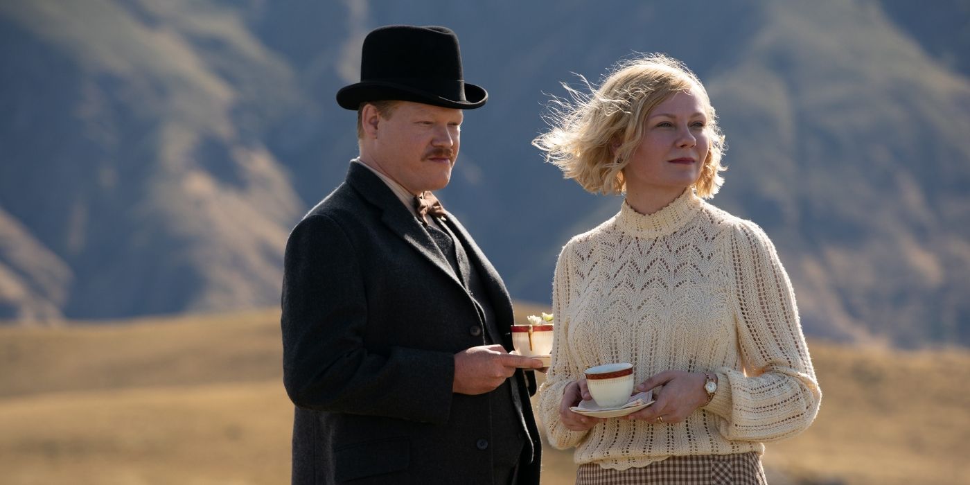 10 Most Accurate Book-to-Film Adaptations of the Past 5 Years