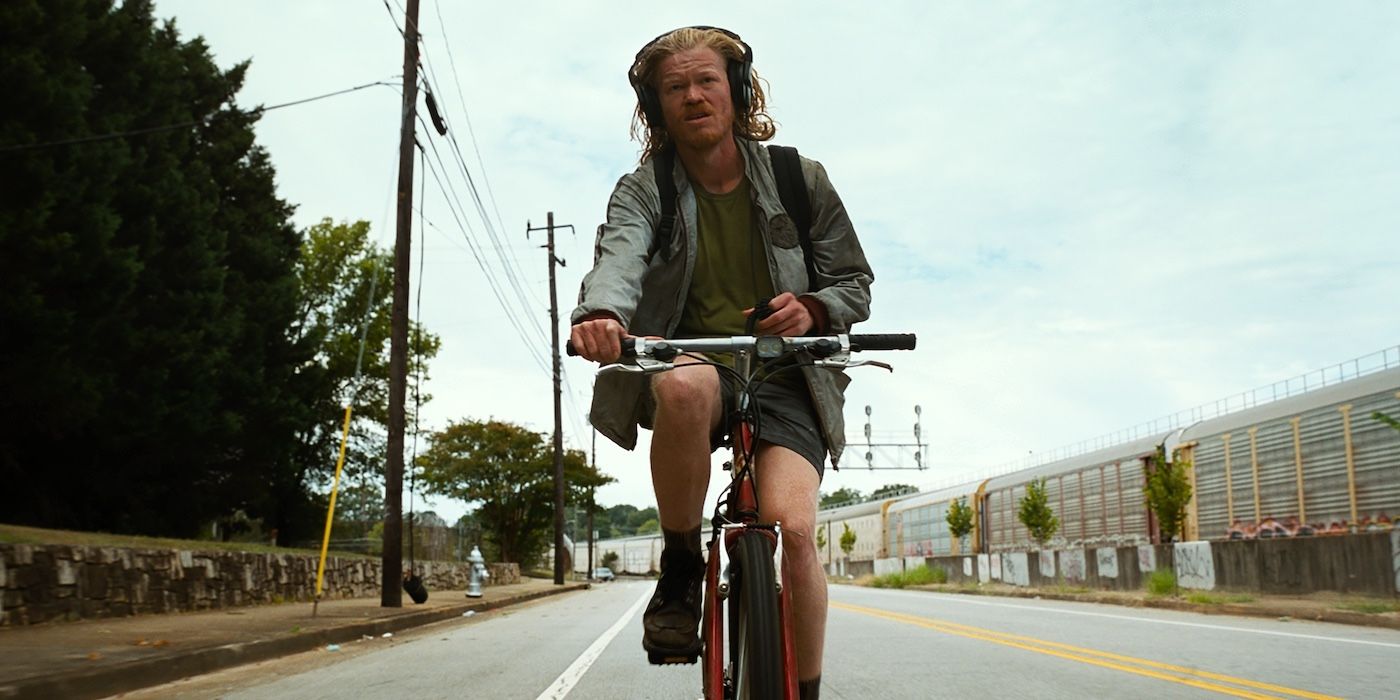 'Bugonia' Trailer: First Look at Yorgos Lanthimos' New Film With Emma Stone