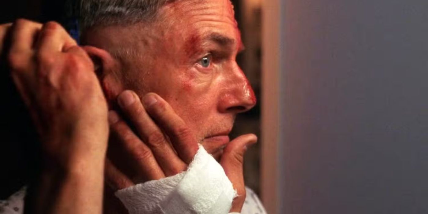 Top 10 Most Explosive Season Finales of 'NCIS,' Ranked