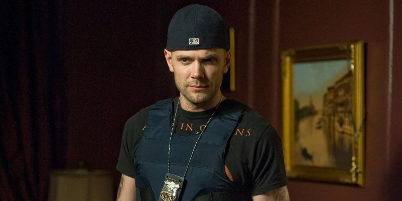 10 Underrated Horror Movies Starring Comedic Actors