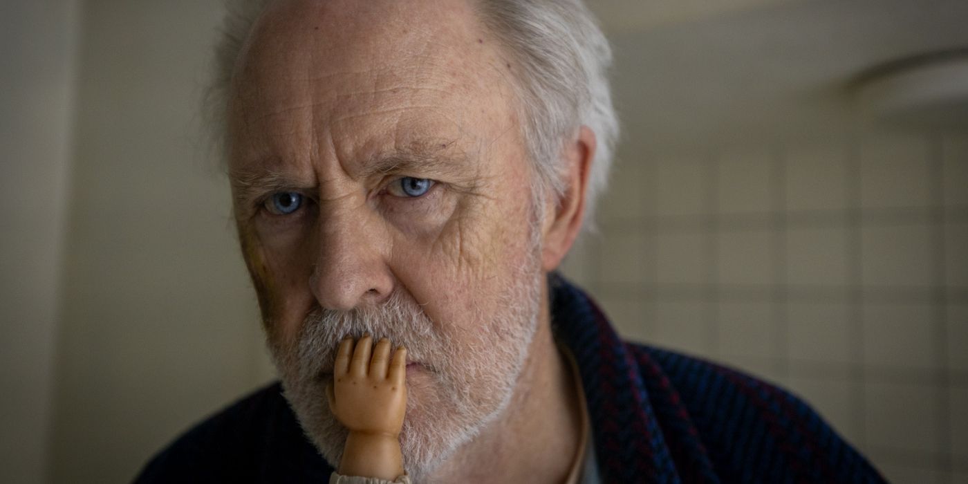 10 Scariest Horror Movies of 2025 So Far