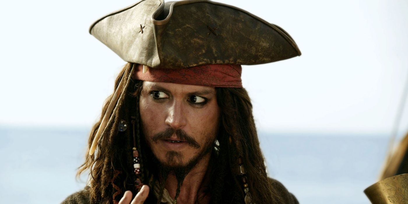 10 Greatest Movie Antiheroes of All Time
