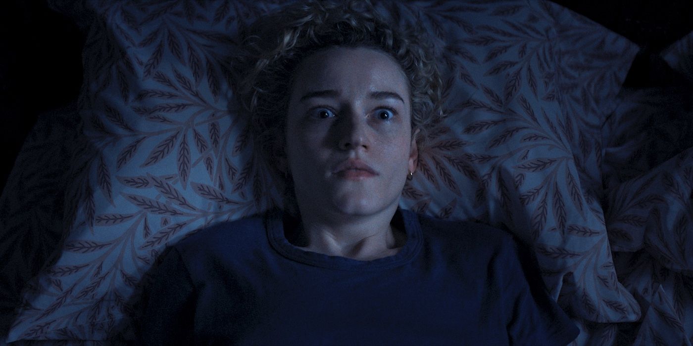 'Weapons': New Trailer for Zach Cregger's Haunting Horror Film Released