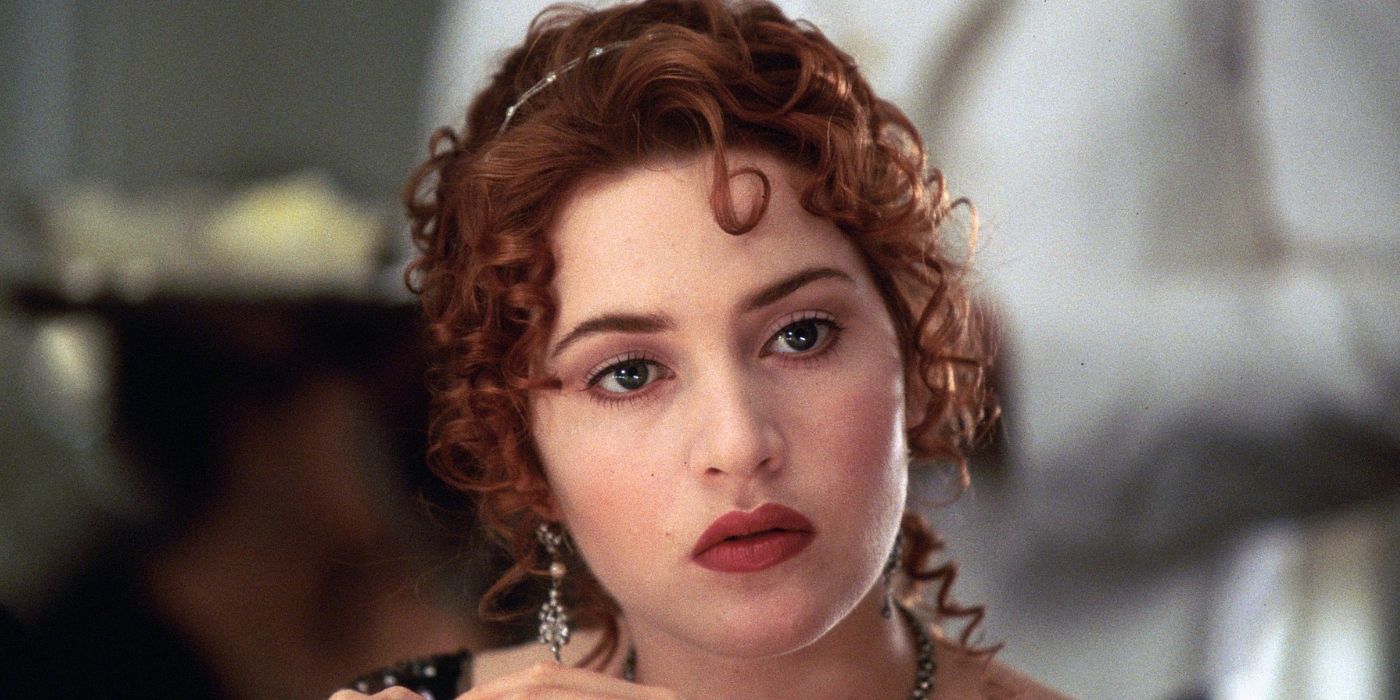 This ‘50s Titanic Movie Has a Better Rotten Tomatoes Score Than James Cameron’s Version