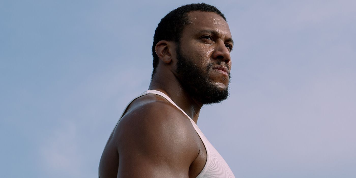 'K.O.' Is the Netflix Top 10 Action Hit Jason Statham Fans Need To See