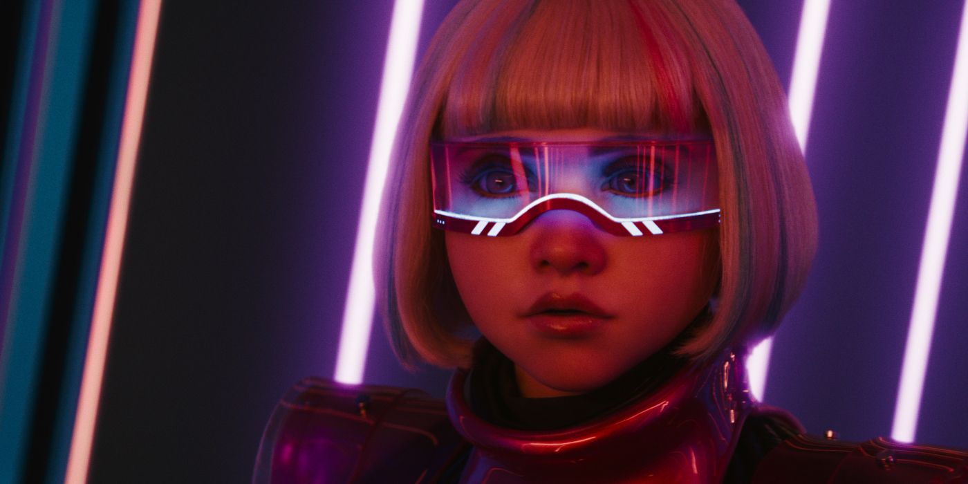 'M3GAN 2.0' Stuns Rotten Tomatoes Users Thanks To Huge Shift in Tone