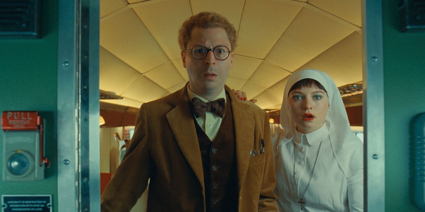 10 Funniest Comedy Movies of the Year So Far